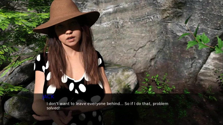 Dirty GamesXxX: पाइन फॉल्स: मैं इस शहर को चूत के साथ पूरा छोड़ना चाहता हूं ep 28