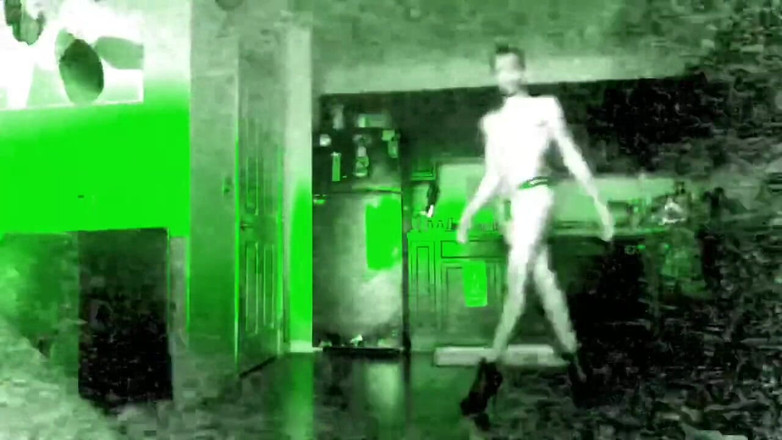 Karma Rainbow Smith D: Чи ні перуки?