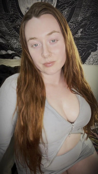 Sexy Neighbor Would You Fuck?