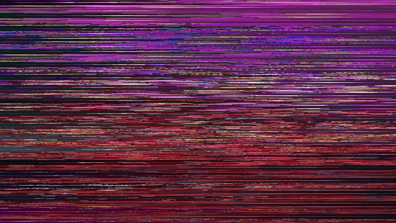 Captain ero gaming: Falling Undercover Nox Syndicate - Hoofdstuk 7 - deel 2