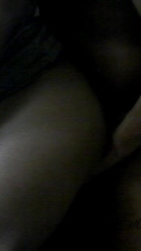 Rychlovka v koupelně