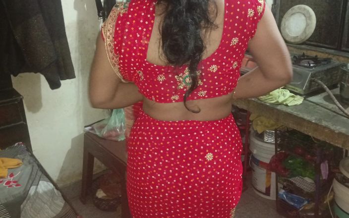 Pinkyrani2333: Pinky Bhabhi dorp seksvideo inky Bhabhi dorp seksvideo