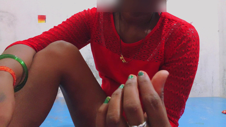 ExcitedWomen: Indian Village Horny Women Want to Fucking with Anyone in...