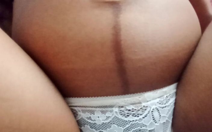 TEENADESI: Desi Teen Girl Need Hard Fuck Always with You Babe...