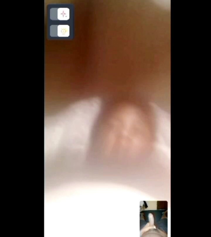 Bad boy studio: Vdaná macecha vzájemná masturbace se svým přítelem