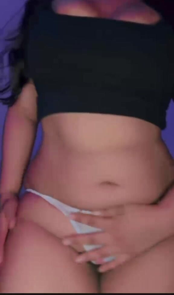 ShuveShesha: Do You Like to Watch My Ass