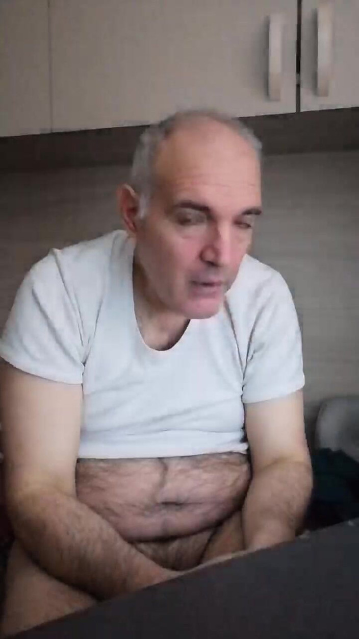 Setesesso7: Ein großer cumshot für meine lieben schülerin