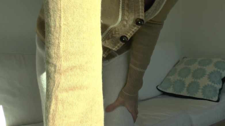 Lady Victoria Valente: Four Hours Before Your Wedding, Cum on Your Stepmother's Sweater,...