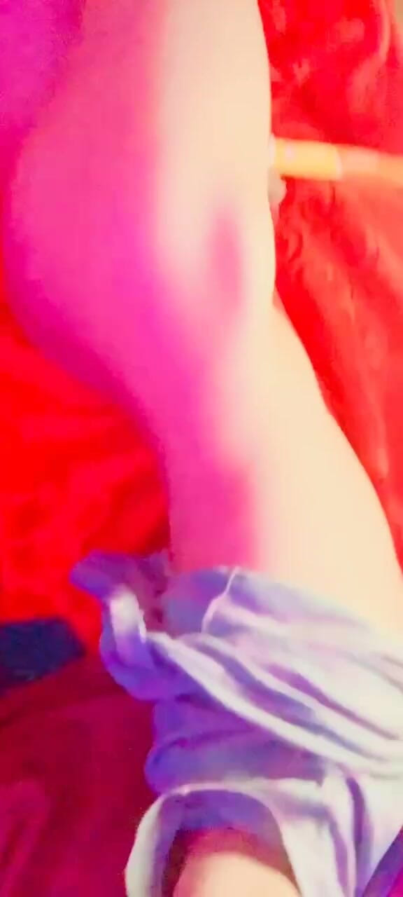 Jimic0: Gay boy young my ass 15