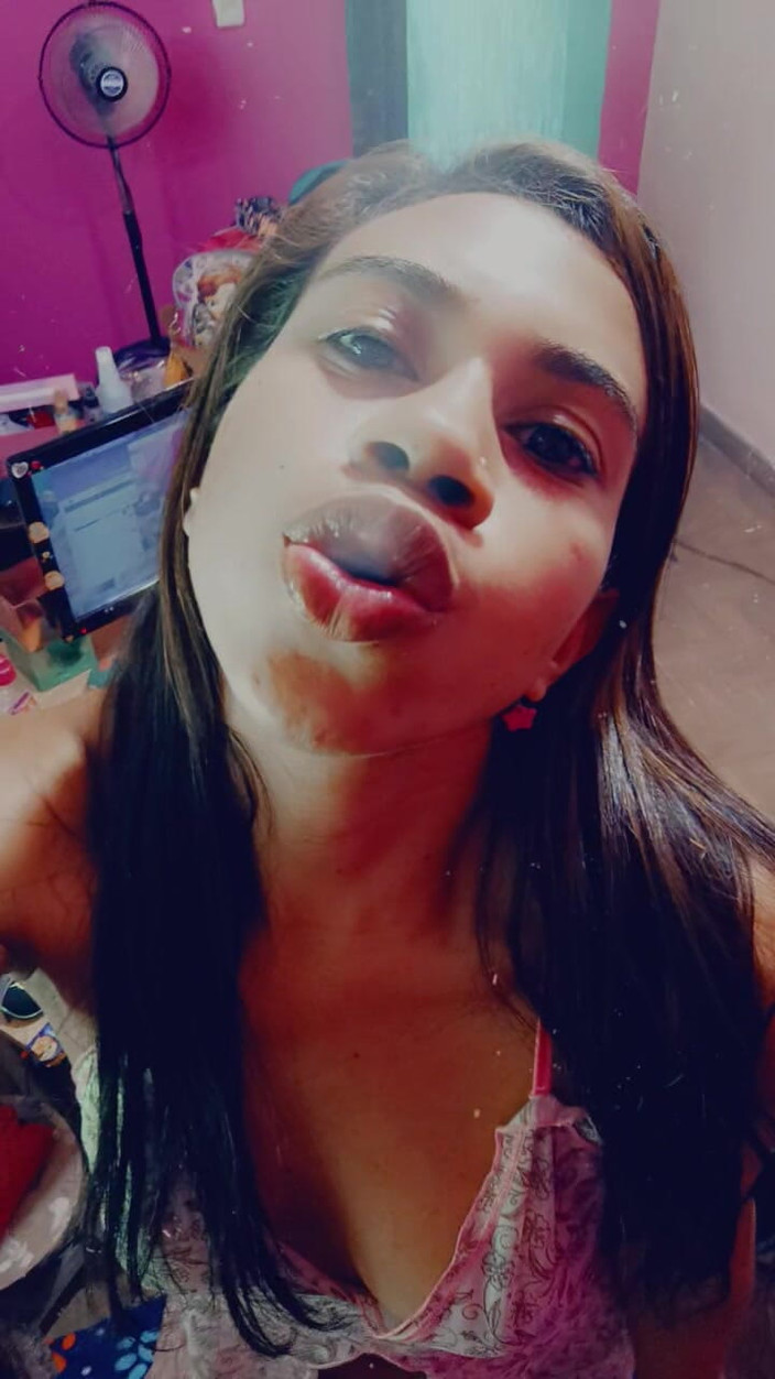 Barbychocolat: Můj pokoj je připraven na hraní Hry Zábavné a Naugthy...