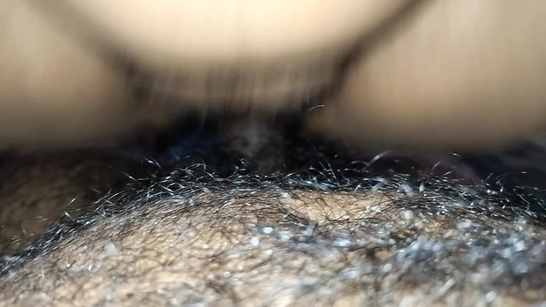 Mg3947731: Mijn vrouw vroeg haar vriendin om een surrogaat te zijn...