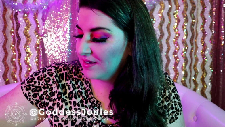 goddessjoules: Triple Match Lighting Asmr