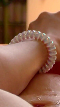 Cock N Candy