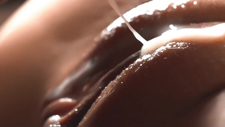 69win: Asmr Bandingkan Dildo dan Kontol. Close up Penetrations