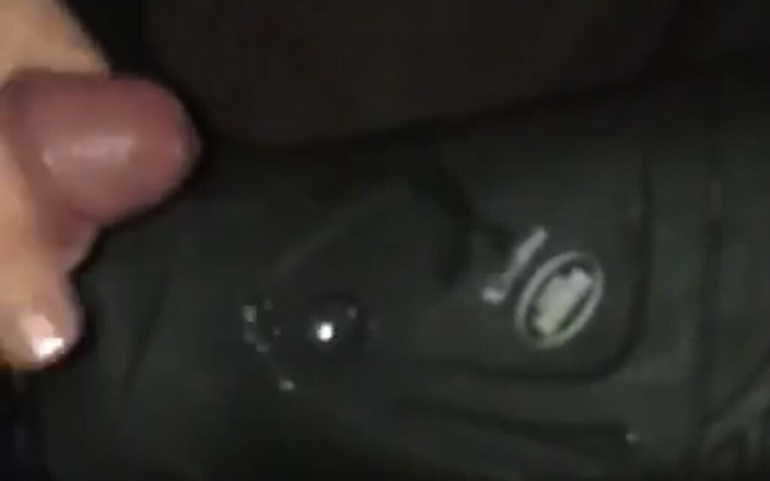 Farmer's son: Zábava při práci