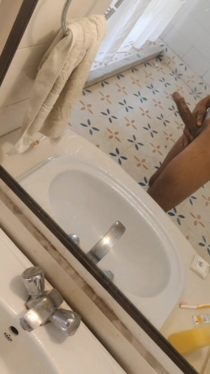 BlondeTroubleshootor: Hari Valentine di Kamar Hotel India