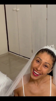 Movie Upload Full Sextape