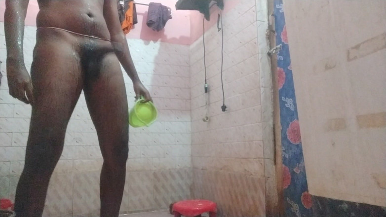 Tamil 10 inches BBC: Tamil10inches Pertunjukan baru besar