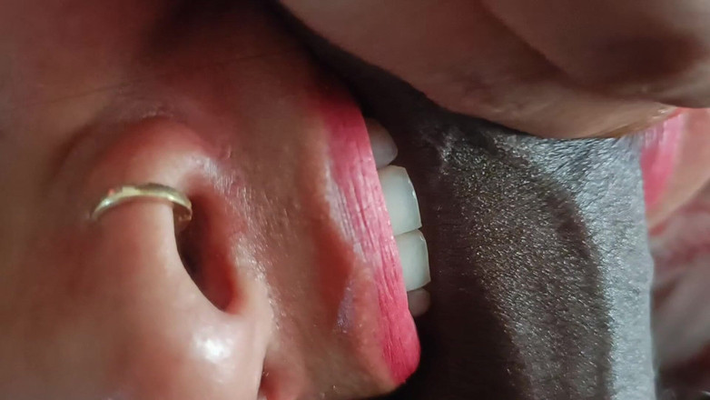 Catchybusty: Lutsch das von überall