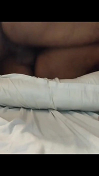 Hard Fucked Indian Girl Loud Moaning Hindi