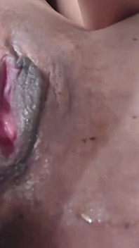 Horny as Hell with a Brunette with a Big Ass