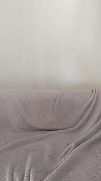Shhhh Säg inget flickvän Jag ska visa dig hur man knullar så att du kan knulla med din pojkvän!!!
