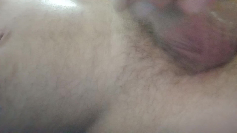 AukasZ1980: अपने भोजन का आनंद लें