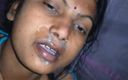 Your Paya: Desi Bhabhi Eating Cum Cum in Mouth Cum in Nose...