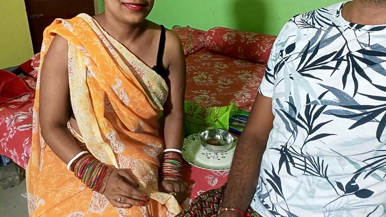 FireeCouple: On Rakshabandhan, Step Brother Gave a Very Unique Gift to...