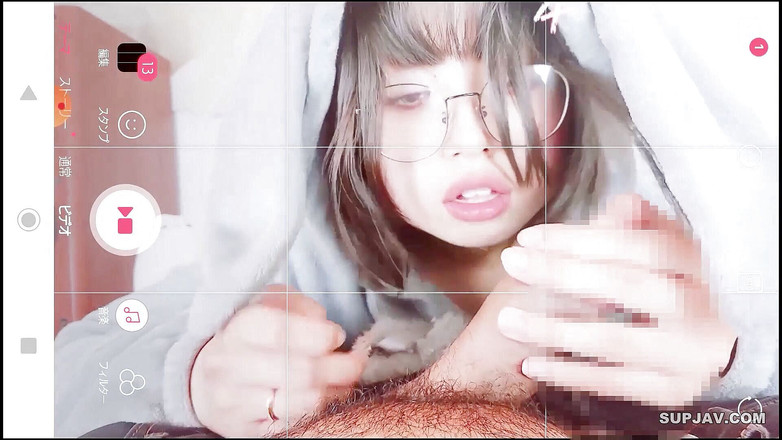 Sky Angel: 亚洲天使 1720