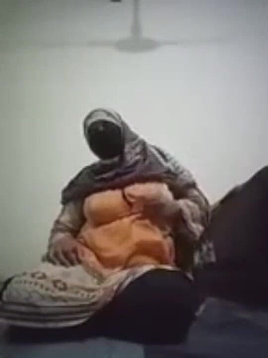 Ashu0286: New Sex Story Sex Chudai Ki Story Hot Video Hot...