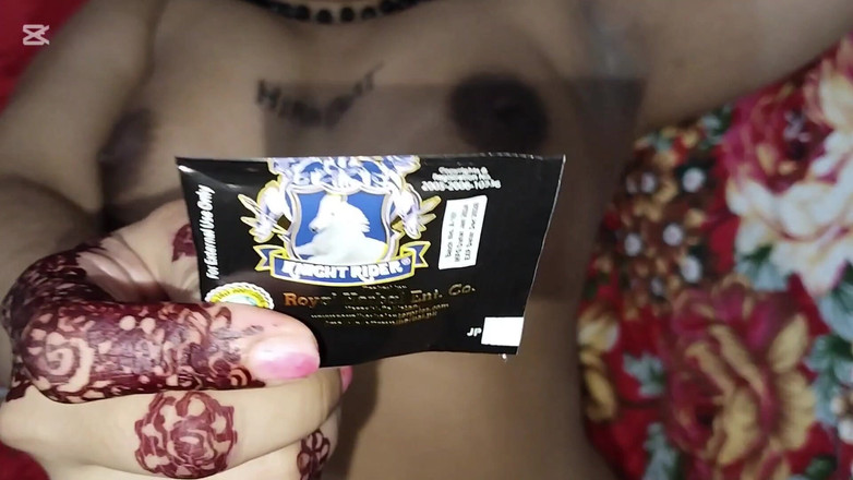 Sairaxsaim: Tình dục của người hâm mộ