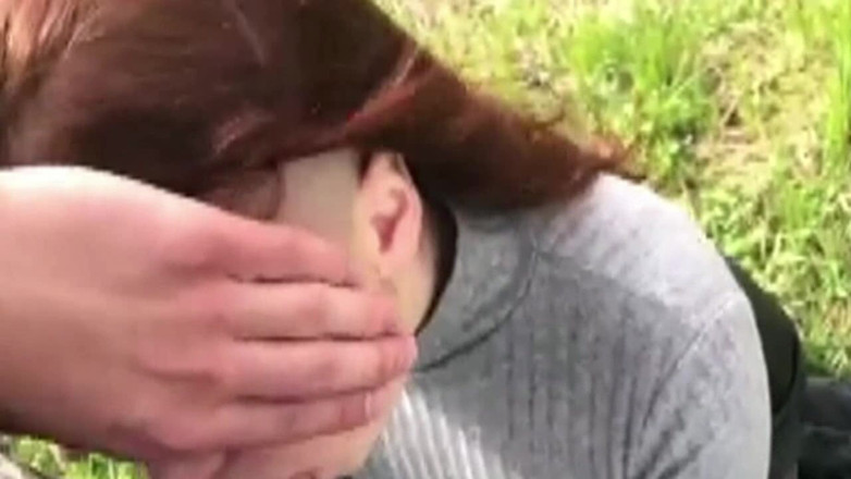 Master of porn: Fucked at First Meeting