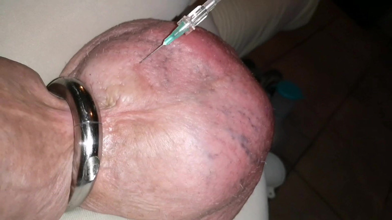 Monster_Meat_: Заполнение растворяющейся 1 литерой