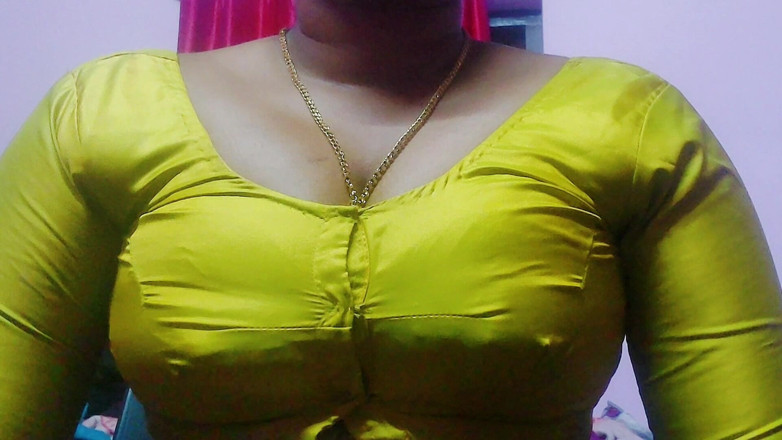 Desi Mohini: Desi Bhabhi Ki Chudai indiana quente sexo