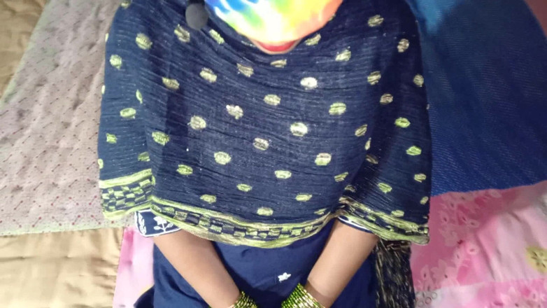 Amrita for you: Saya Meletakkan Zakar Saya Dalam Pantat Adik tiri Saya