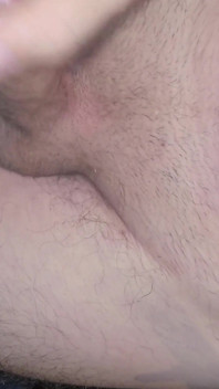Masturbation 336