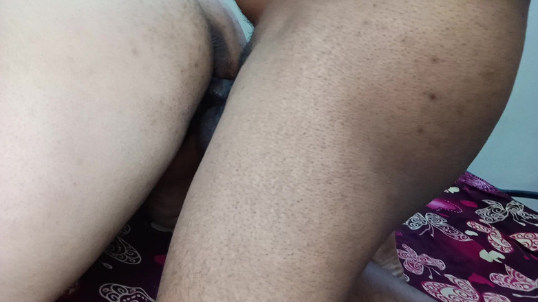 Muruga: Tami Boy Enjoy English Girl in My Life