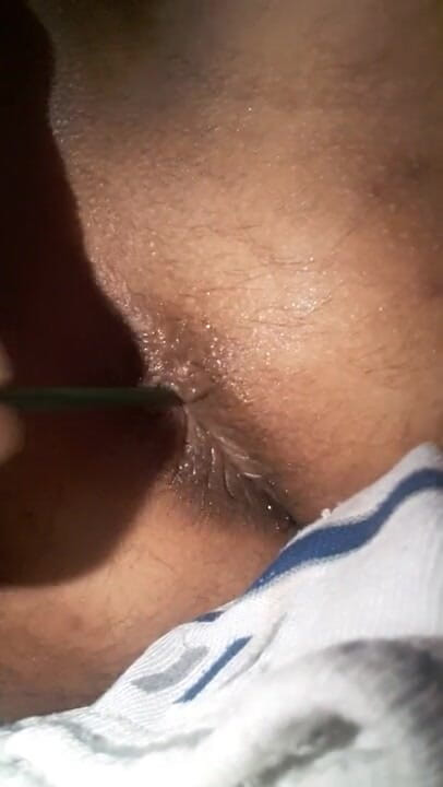 Renoreis: Suction ass
