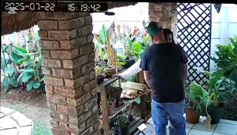 Bigjoefuckalott: Rogacz szef chciał, żebym przeleciał jego żonę dziwkę szarpie