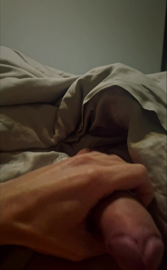 GayDuplo: Estado de ánimo cachondo!