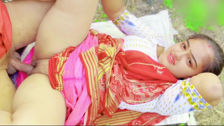 Your_aisha: Abang tiri menggoda adik tirinya dan ngentot memek sempitnya untuk...