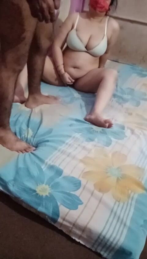 Yasmeen: Am scăpat de prietenul meu