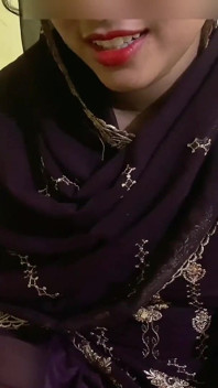 Mooie Bhabhi & Devar Ji kwamen allebei in de geile bui tijdens een gesprek echte eigengemaakte Indische volledige video met Hindi-audio