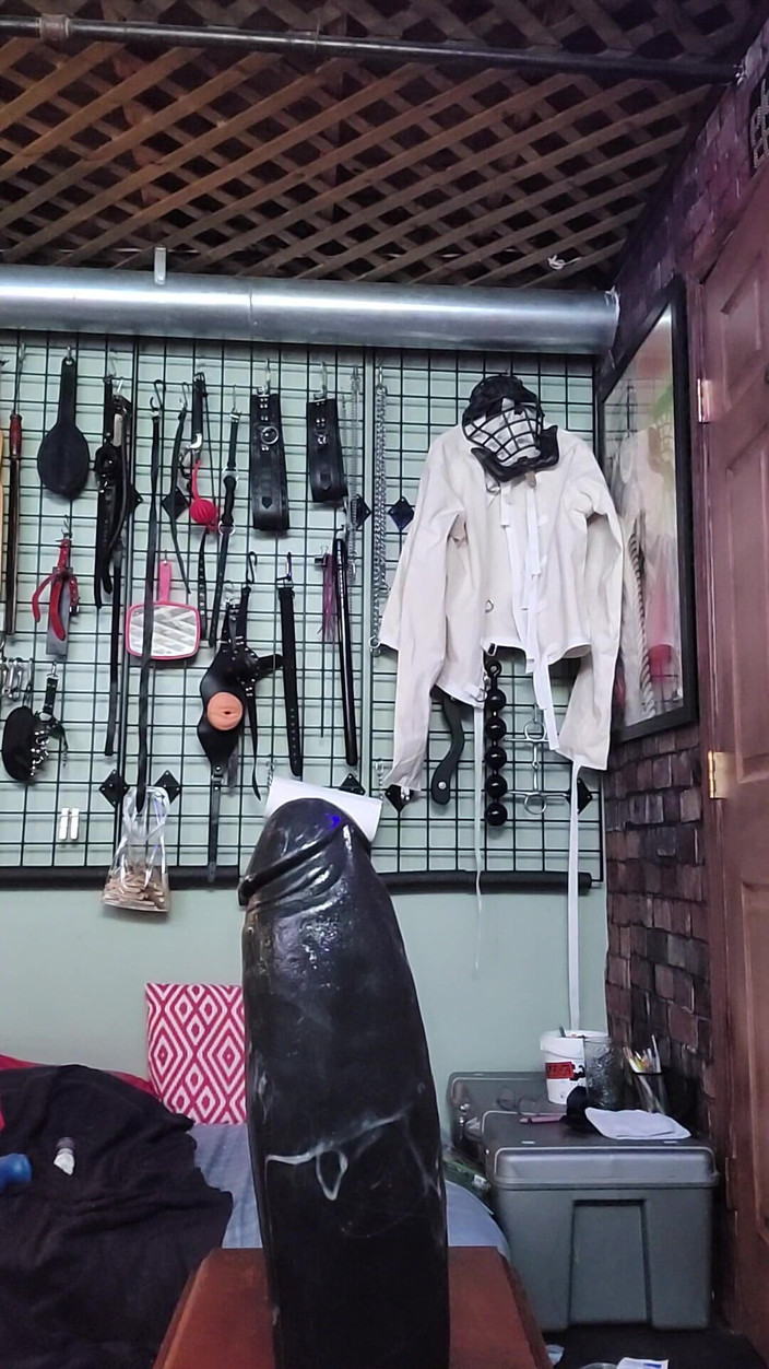 City hog: 疲れた尻を変える方法