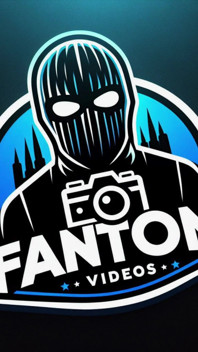 我把我的鸡巴深深插入她的深喉口交