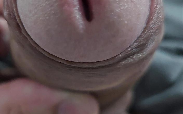 Lk dick: Close up Of My Dick Head 4