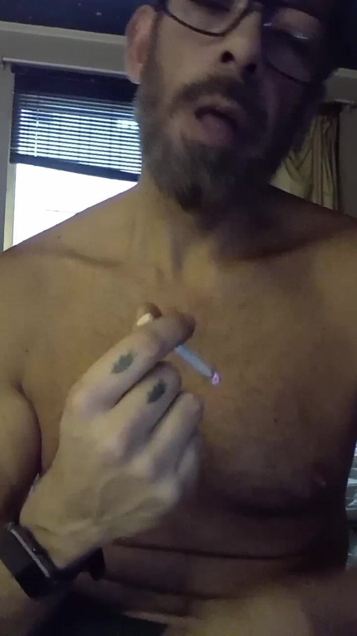 BBIG: Umilirea lui Alpha!