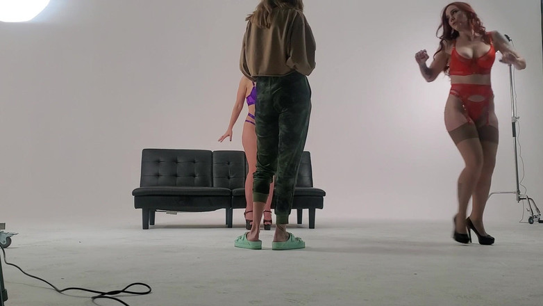 Kyla Keys: Perkongsian BTS adalah penyayang