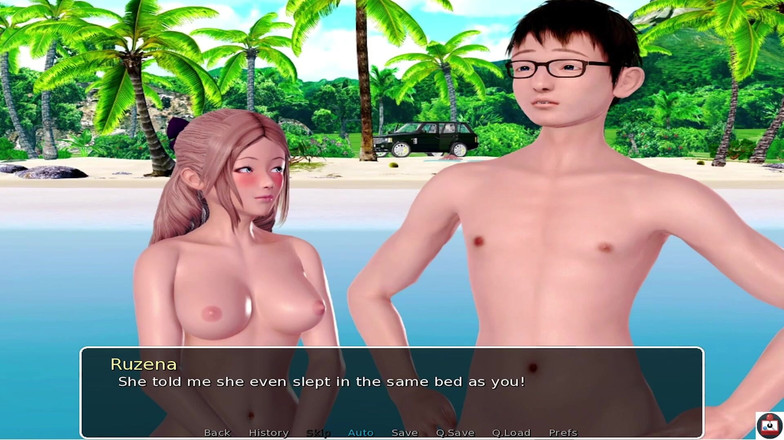 Joystick Cinema: # 111 - Solvalley College